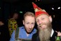 Thumbs/tn_Wagenmakersbal 2017 345.jpg